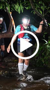 BIB:  <button type="button" onclick="openModal(27824897)" class="btn btn-primary btn-sm float-right" data-toggle="modal" data-target=".modal-high-quality">
                <i class="fa fa-download"></i> Download
                </button>